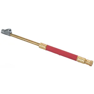 Milton Industries 12  DUAL-HEAD S 1281244 