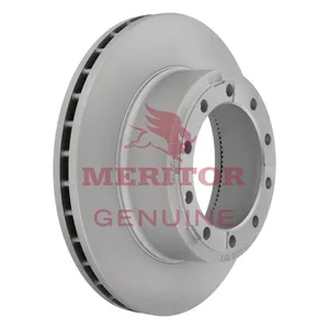 Meritor Rotor/Bal/Abs 894258 