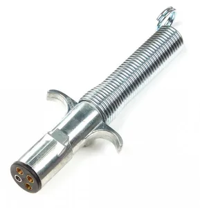 Grote Circuit Breaker 281160 