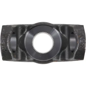 Spicer Differential End Yoke 225316 