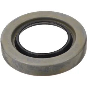SKF Seal 486772 