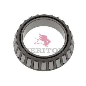 Meritor Std Whl Bg Cone 785766 