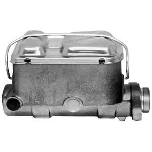 Meritor MASTER CYLINDE 776198 