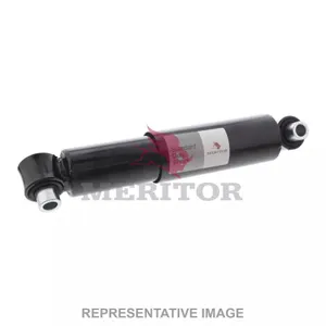 Meritor Shock Absorber 771686 