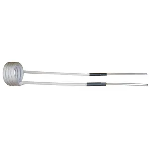 Induction Innovations 1 1/4  I.D. PRE 1250098 
