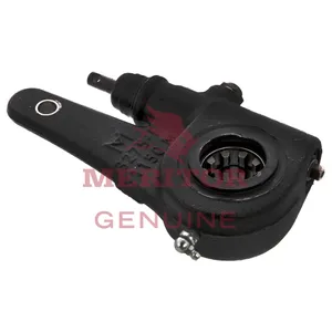 Meritor Ay-Asa 1.50-10 763462 