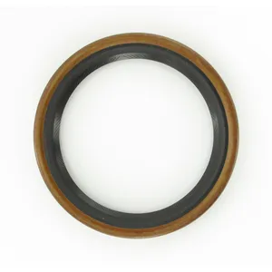 SKF Seal 497006 