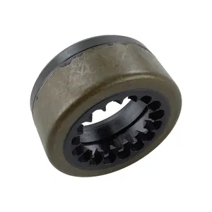 Neapco DUST SEALS 339910 