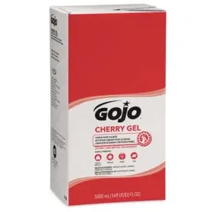Gojo GOJO CHERRY 574292 