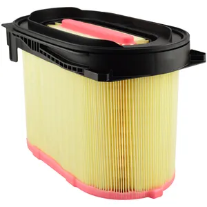 Baldwin Air Element 213842 