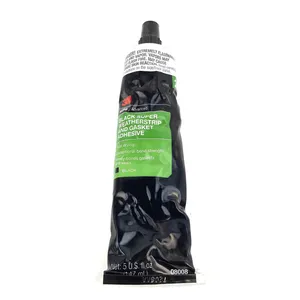 3M Automotive OBSOLETE 1449056 