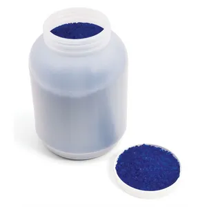 Sharpe Spray Guns DESSICANT REPLA 1336002 
