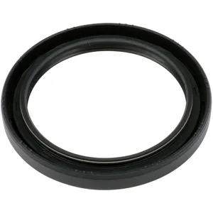 SKF Seal 479226 