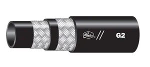 Gates HYD HOSE 1408251 