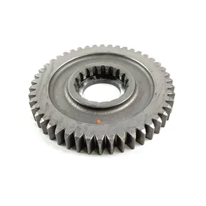 Eaton Gear - Low, Main Shaft, Manual Transmission 255258 