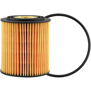 Baldwin FILTER 1106568 