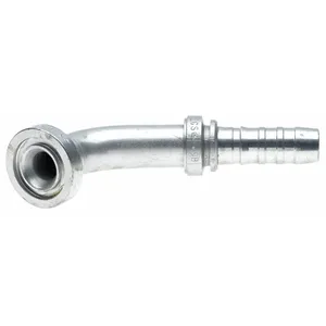 Gates Couplings 1401393 