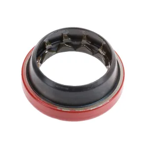 National Oil Seal 653578 