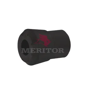 Meritor Bushing 774554 