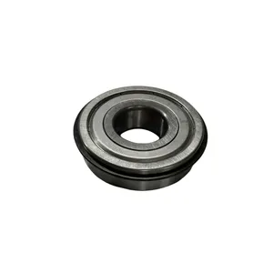 National Bearing - Pilot 266042 