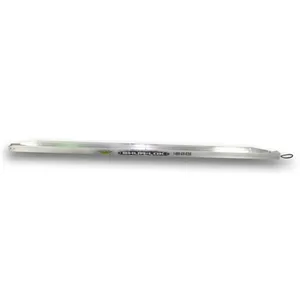 Donovan Front Cable Ret 349432 