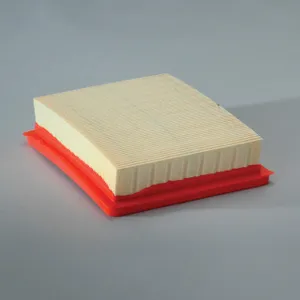 Donaldson AIR FILTER 1104618 