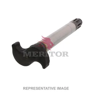 Meritor Eaton 1.5 10 Spline Left Hand Camshaft 778924 