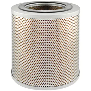 Baldwin HYD FILT 1442476 