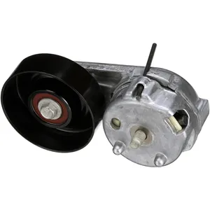 Gates BELT TENS 963598 
