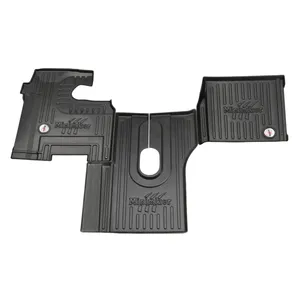 Minimizer FLMT-K,INTL 981438 