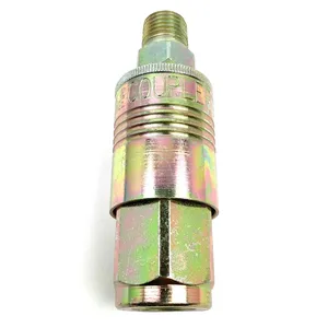 Milton P STYLE 281632 