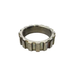 Eaton Gear, Speedometer 256800 