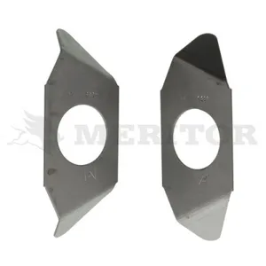 Meritor WASHER 719926 