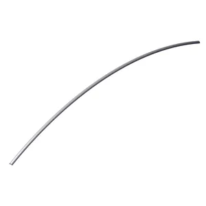 Roll-Rite Bow, Flexible C 1009990 