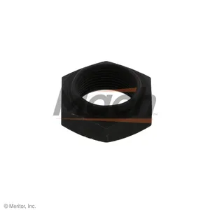 Mach Input Nut 756480 