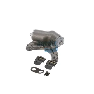 Bendix WHL CYL L H 434912 