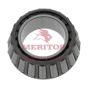 Meritor CONE BEARING 775838 