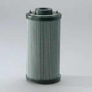 Donaldson HP HYD 923212 