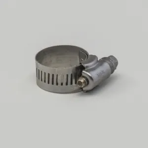 Donaldson CLAMP LINED HO 1108972 
