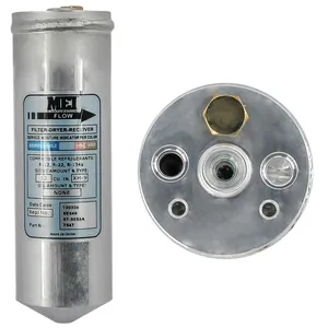 TruckAir Accumulator 995985 