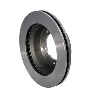 Webb Rotor 1143801 