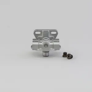 Donaldson Head Assembly 917026 