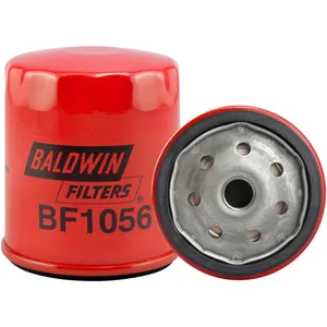 Baldwin FUEL FILTER 1441094 