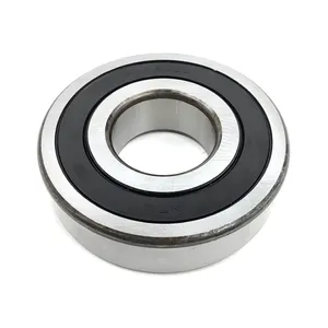 NTN Bearing 253228 
