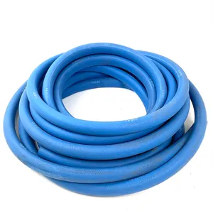 Contitech Hose, Heater 252142 