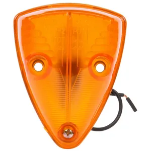 Truck-Lite LAMP 1062750 