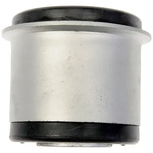 Dorman MOTOR MOU 350524 