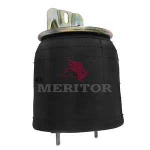 Firestone Air Spring 766366 