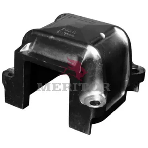 Meritor Insulator Box 774786 