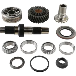 Spicer POWER DIV 560464 